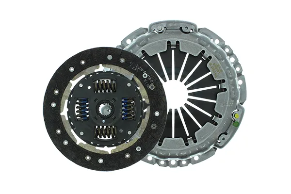 Комплект съединител AISIN